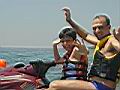 Resize of DSC00025.jpg